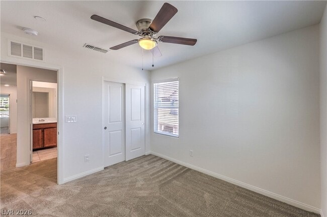 Building Photo - 4983 Angel Heart St