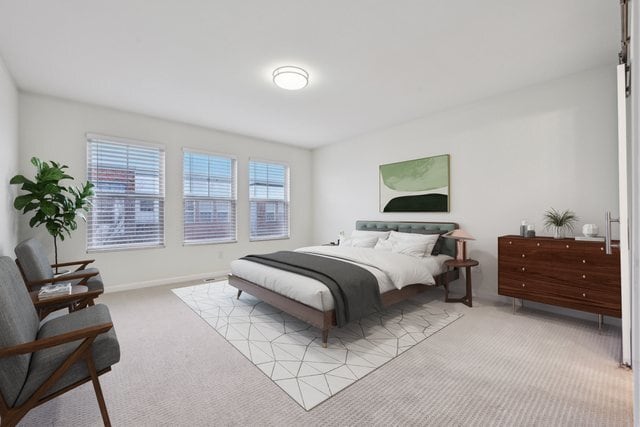 Building Photo - 905 Times Square Dr