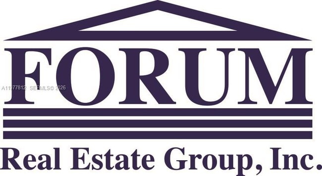 Building Photo - 168 NW 32nd St