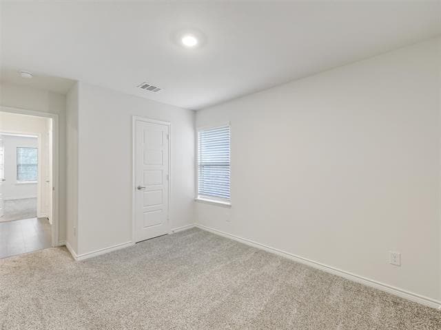 Building Photo - 1654 Ratama Dr