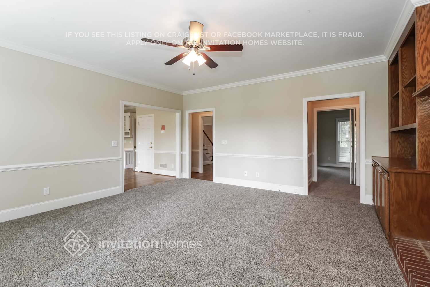 Building Photo - 3710 Wynterset Dr