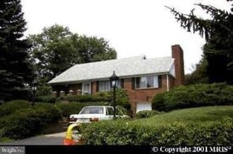 Building Photo - 4220 Araby Church Rd