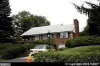 Building Photo - 4220 Araby Church Rd