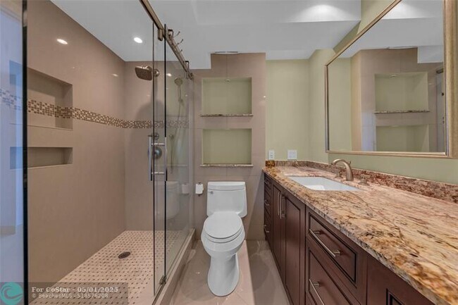 Building Photo - 936 Intracoastal Dr