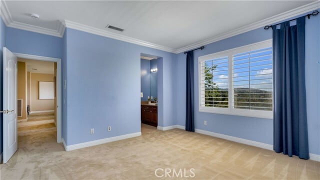 Building Photo - 2225 Wind River Ln
