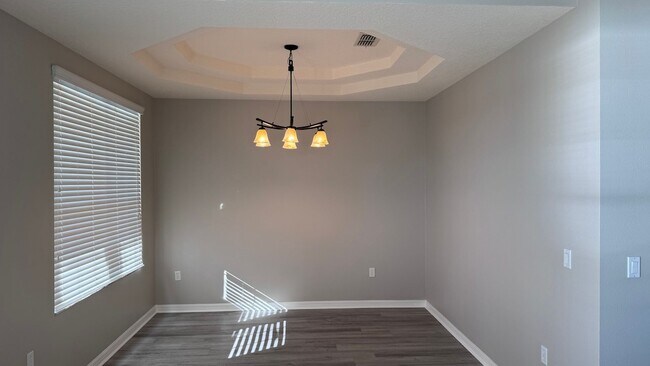 Building Photo - Updated 4/2.5 House with Garage in Turtle Creek of Saint Cloud