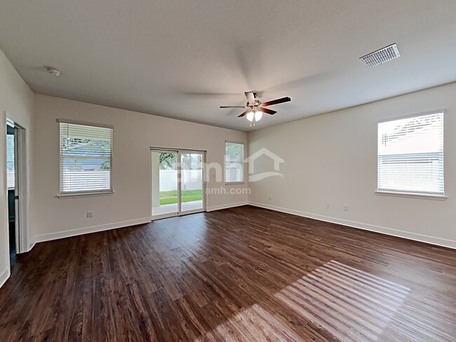 Building Photo - 2820 Wilder Meadows Ln