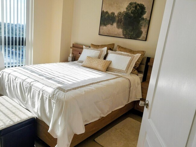 Building Photo - 100 N Federal Hwy