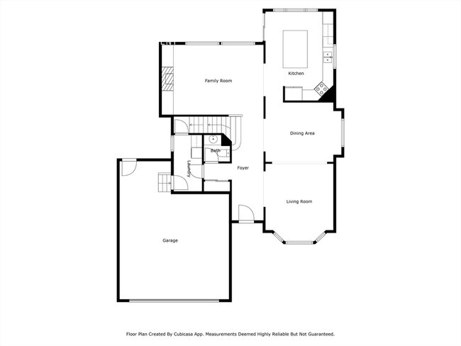 Building Photo - 8512 W 94th Pl