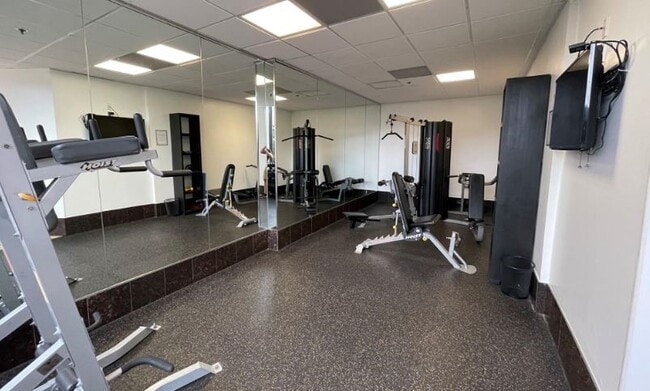 Building Photo - 3525 Sage Rd