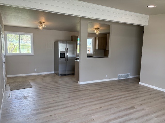 Building Photo - 2945 Windsor Pl