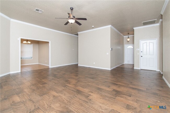 Building Photo - 4300 Lauren MacKenzie Dr