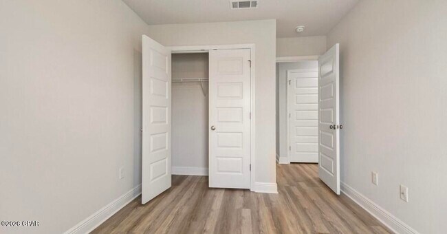 Building Photo - 266 Palmeras Marinas Ln