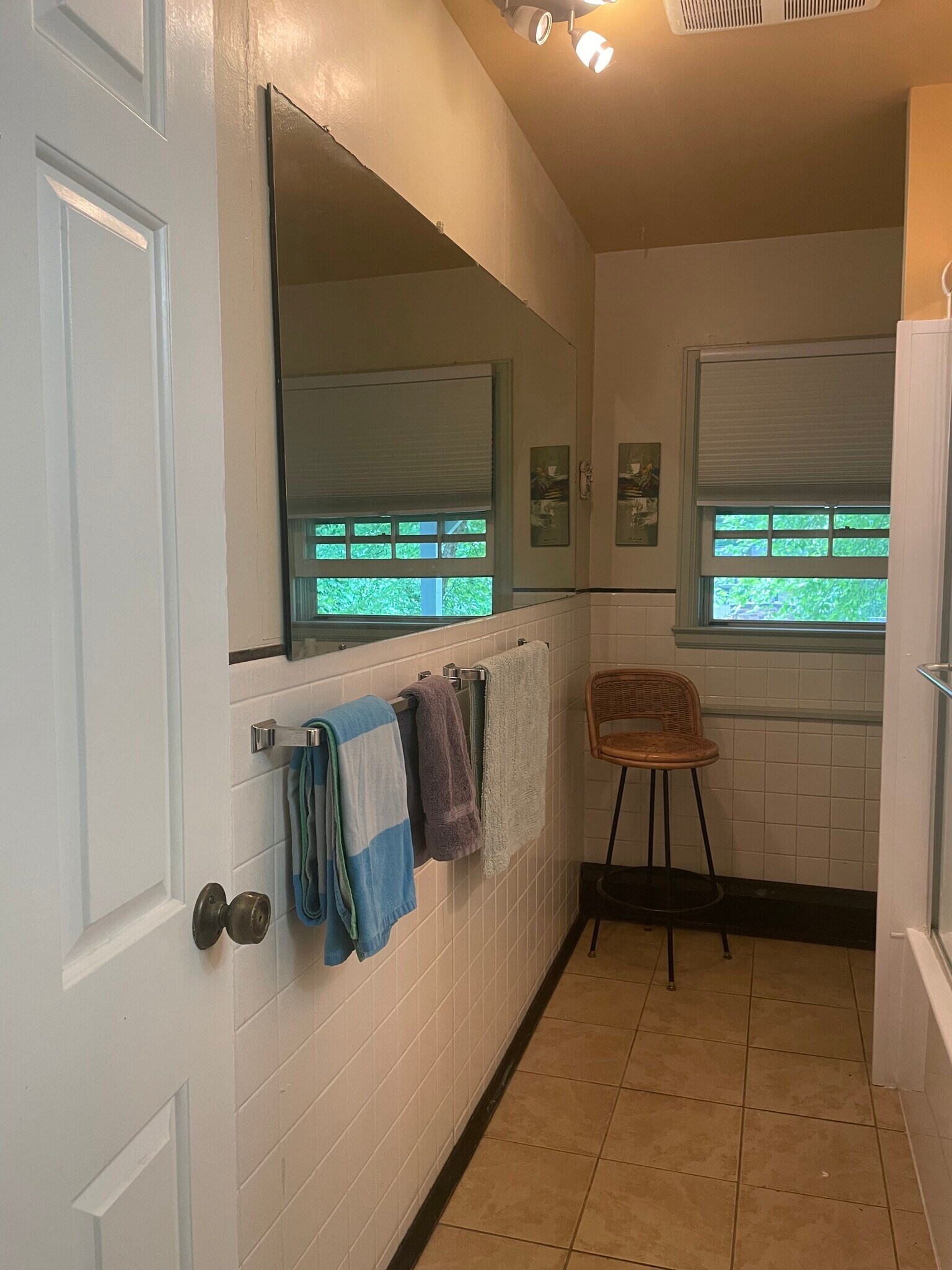 Building Photo - 85 Crescent Rd