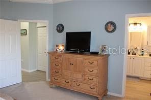 Building Photo - 3308 10 Th Ln W