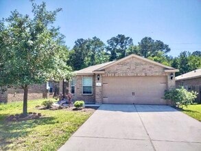 Building Photo - 28922 San Bernard River Loop