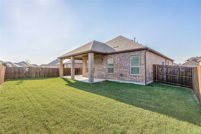 Building Photo - 11128 Cobalt Dr