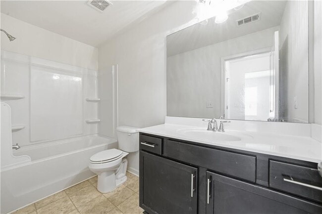 Building Photo - 2730 Kemp Ct