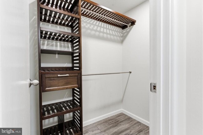 Building Photo - 598 Belmont Ave