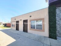 Building Photo - 5544 Atlantic Ave