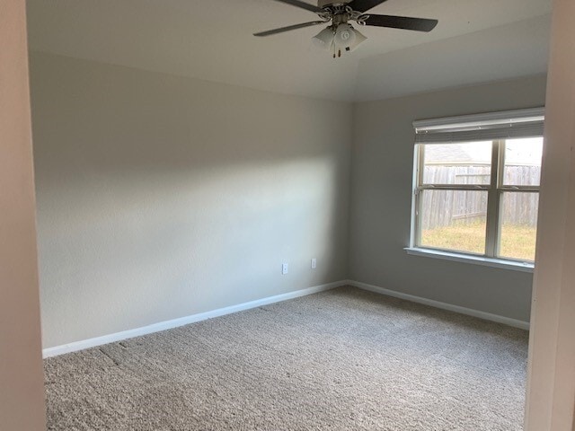 Building Photo - 8219 Ivy Wood Ct