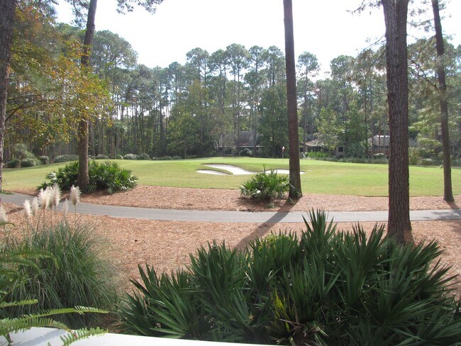 Building Photo - Sea Pines