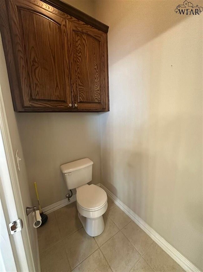 Building Photo - 5441 Prairie Lace Ln