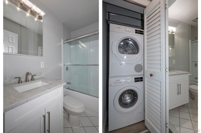 Building Photo - 45 Fairfield Way