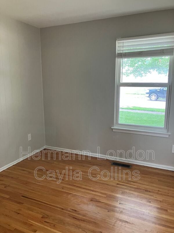 Building Photo - 5369 Ville Rosa Ln
