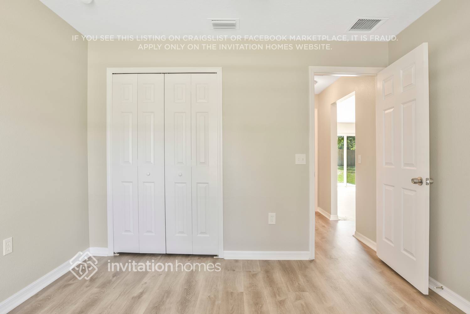 Building Photo - 33940 Fairhaven Ct