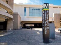 Building Photo - 475 K St NW