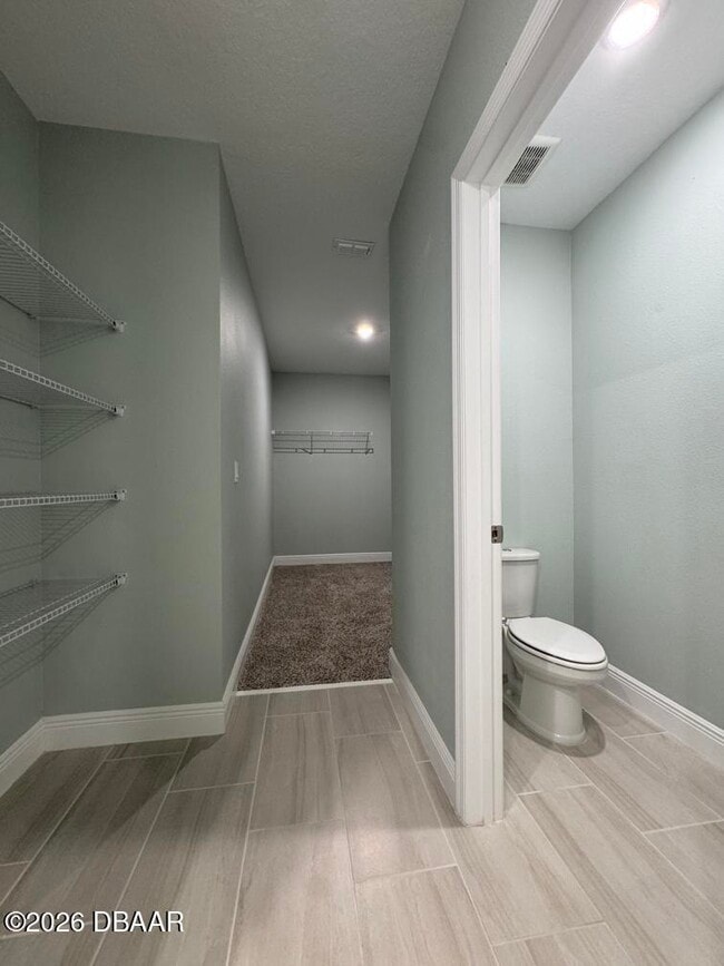 Building Photo - 125 Links Ter Blvd