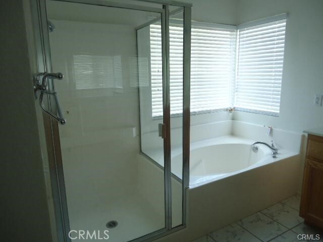 Building Photo - 29438 Via Espada
