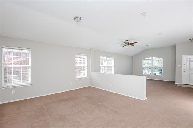 Building Photo - 4853 Madyson Ridge Dr
