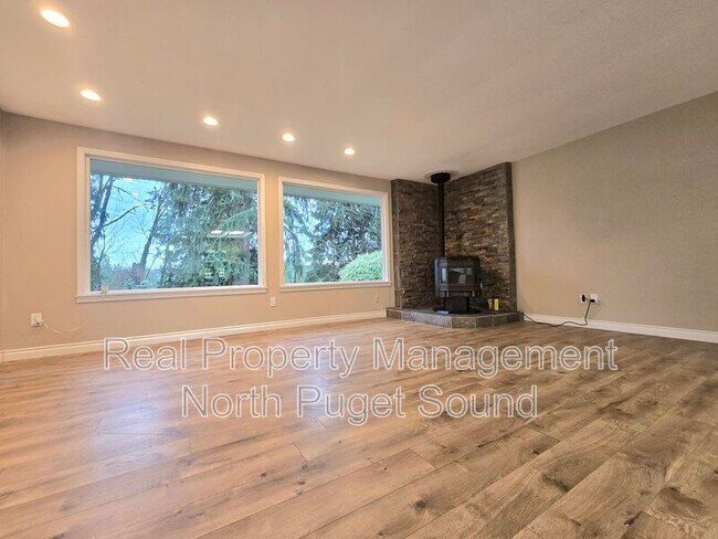 Building Photo - 17624 Chappel Rd