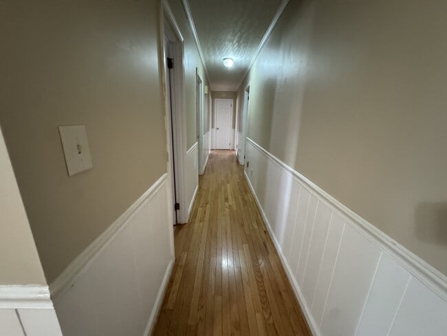 Building Photo - 375 Holly Mountain Farm Rd