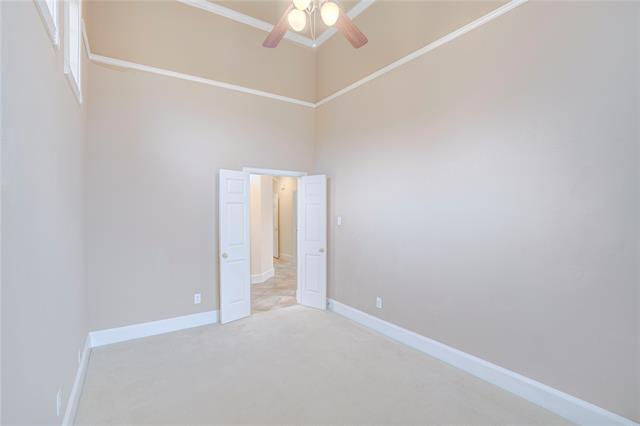 Building Photo - 2056 Stonecourt Dr