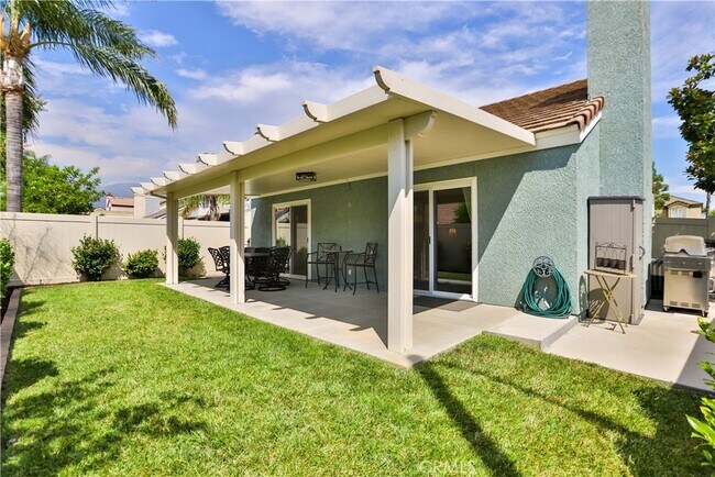 Building Photo - 7360 Cascade Ct