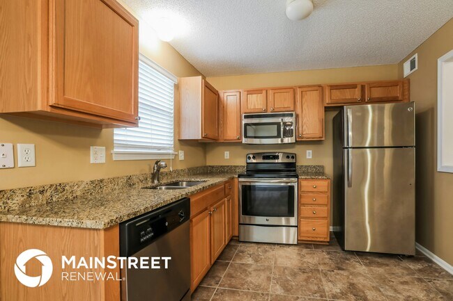 Building Photo - 32525 W 174th St