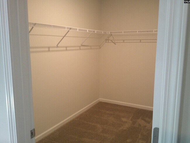 Building Photo - 1415 Tanreall Dr