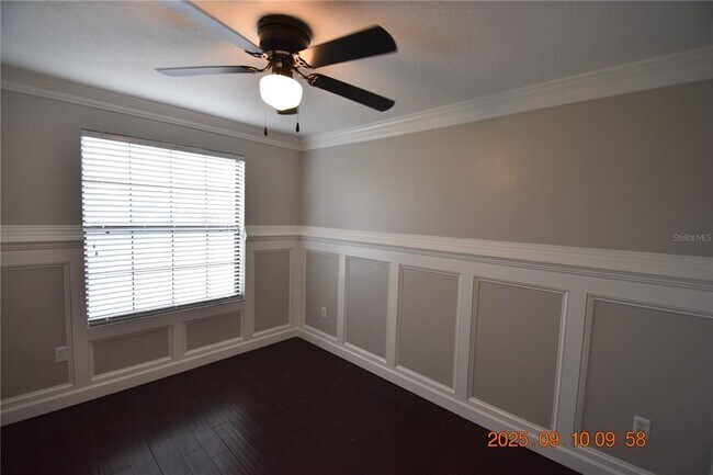 Building Photo - 2447 Hibiscus Bay Ln