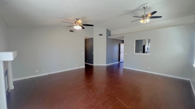 Building Photo - 3105 Silver Spur Way