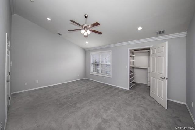 Building Photo - 272 Village Green Dr
