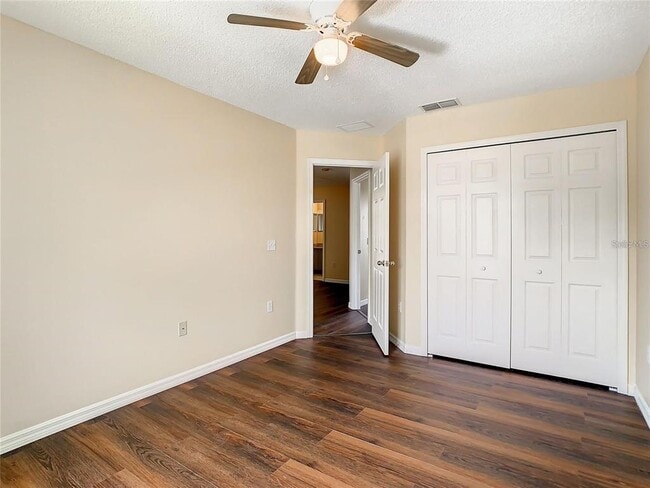 Building Photo - 152 Briarcliff Dr