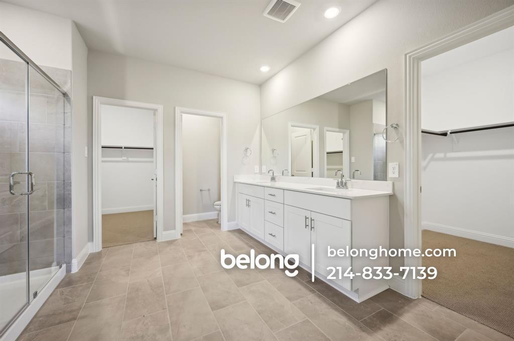 Building Photo - 611 Marigold Hl Wy