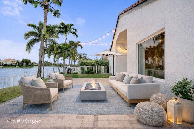 Building Photo - 18034 SW 20th St