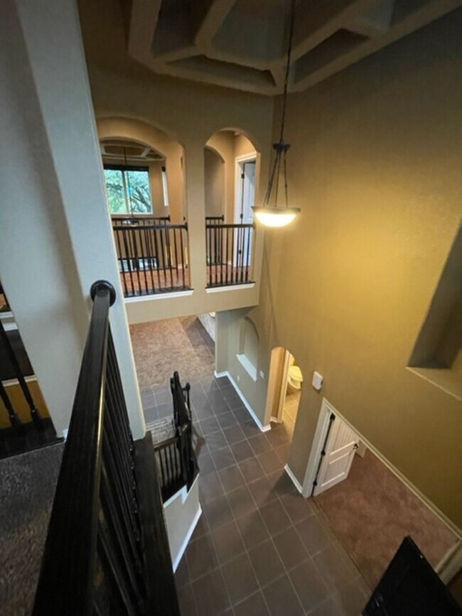 Building Photo - Beautiful Two-Story Stone Home in Desirable Kallison Ranch - West San Antonio off North Culebra Rd