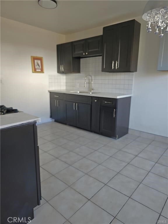 Building Photo - 4133 Downing Ave