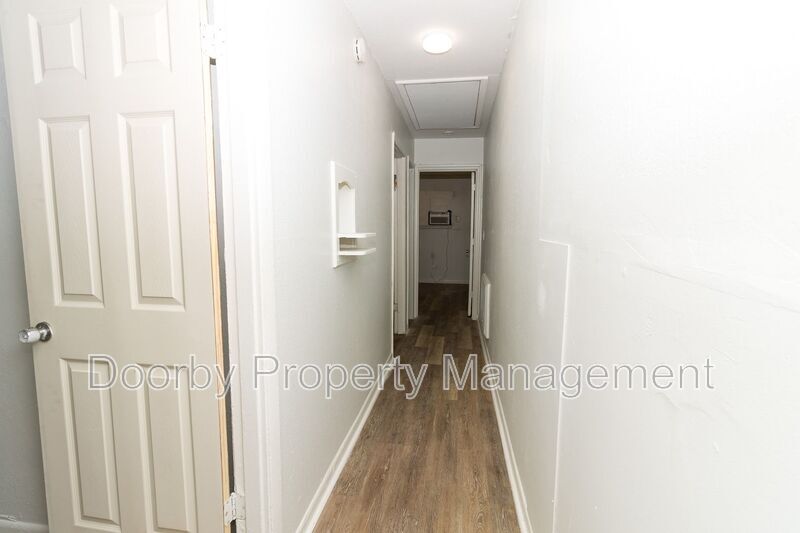 Building Photo - 4043 Fagan St