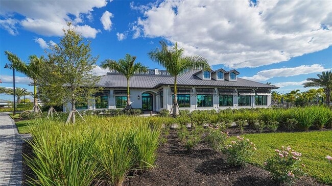 Building Photo - 6075 Sawgrass Lk Ct